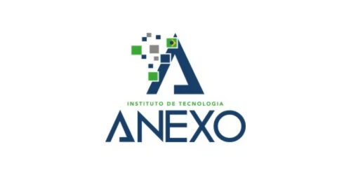 Cliente da Aditar Engenharia