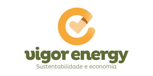 Cliente da Aditar Engenharia