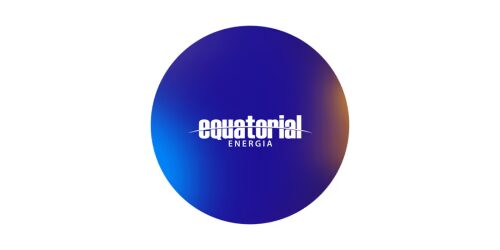 Cliente da Aditar Engenharia