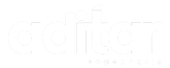 Aditar Engenharia