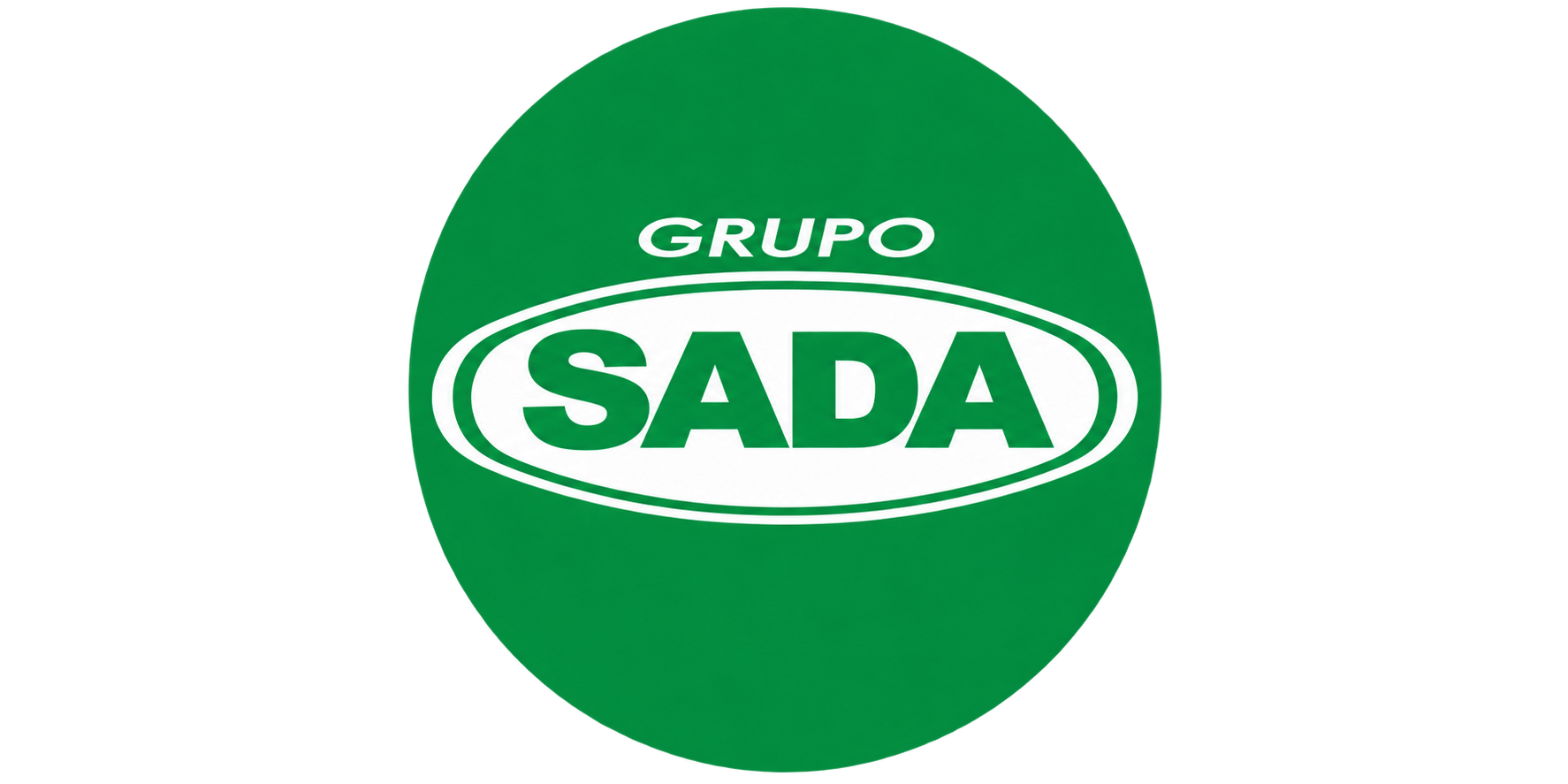 Grupo SADA