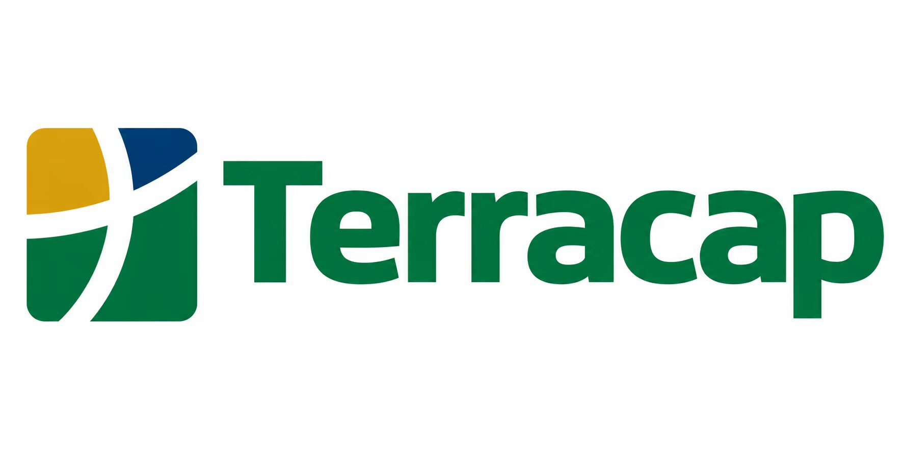 Terracap
