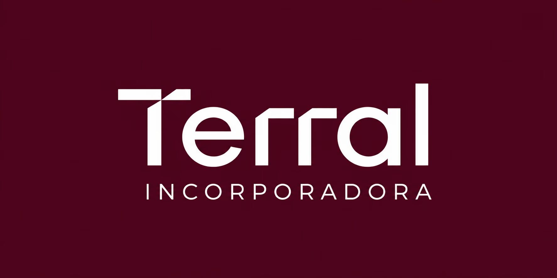 Terral Incorporadora